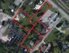 404 E Mountain St photo
